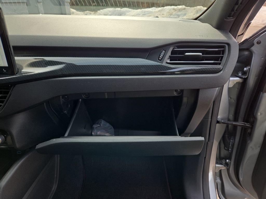 Used 2023 Ford Escape ST-Line w/ Tech Pack #1 image 35