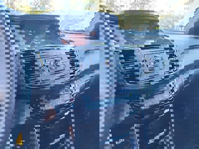 Used 2017 Honda Accord Sport Special Edition image 23