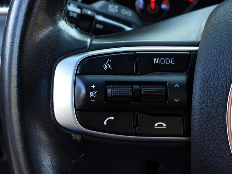 Used 2021 Kia K5 GT-Line image 75