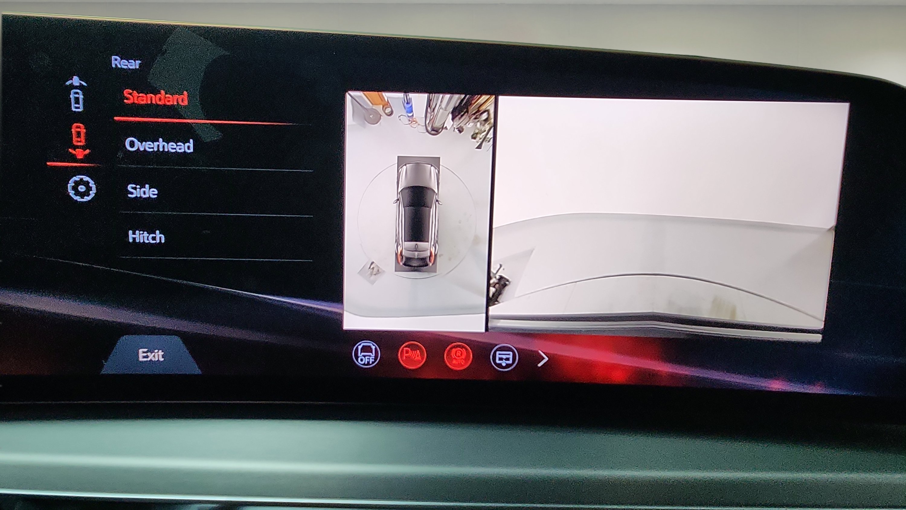 New 2026 Cadillac Lyriq V w/ LPO, Floor Liner Package image 22