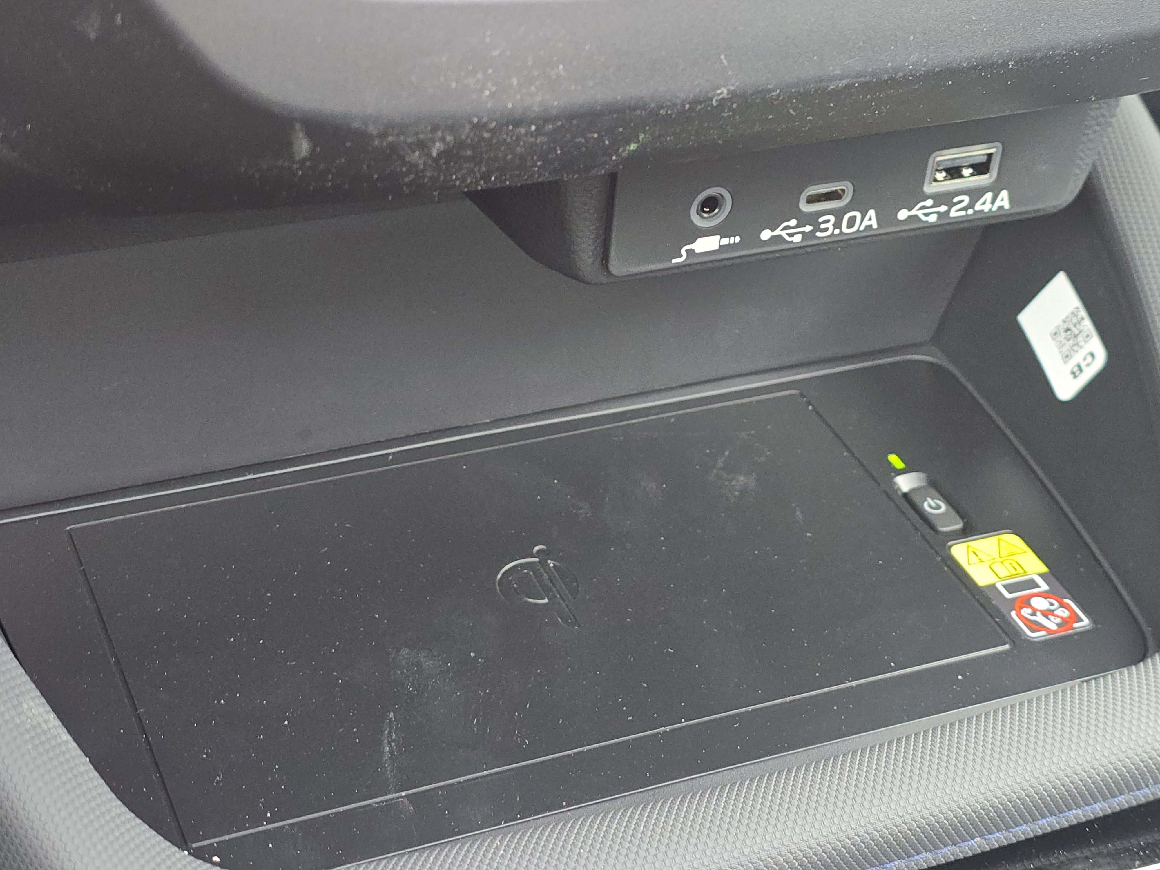 New 2026 Subaru Forester Limited image 25