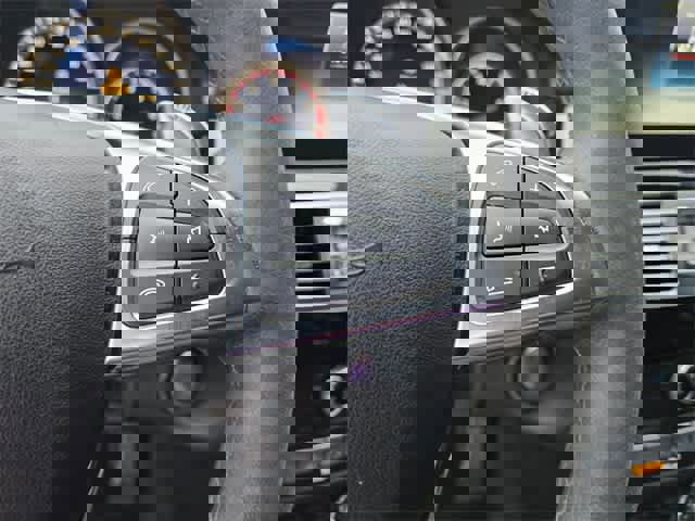 Used 2015 Mercedes-Benz CLS 63 AMG S-Model image 26