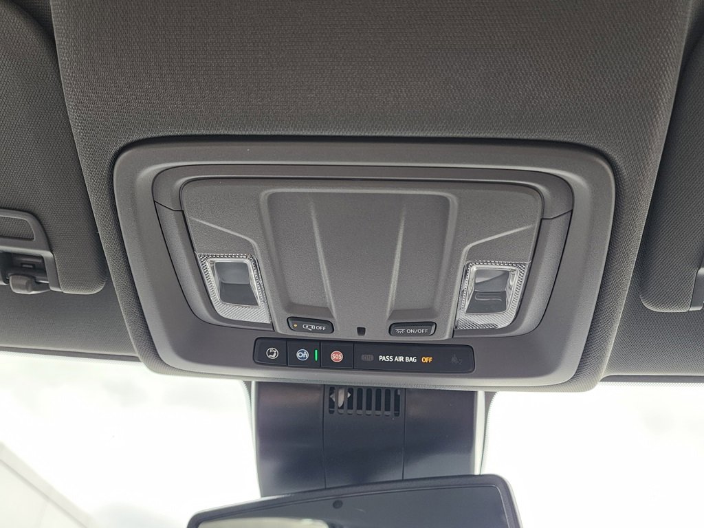 New 2026 GMC Sierra 3500 Pro w/ Convenience Package image 42