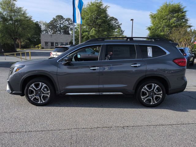 New 2026 Subaru Ascent Touring image 6