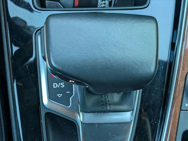 Used 2021 Audi A4 2.0T Premium w/ Convenience Package image 12