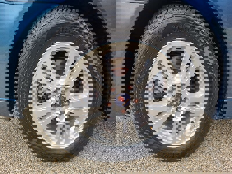 Used 2006 Saab 9-3 2.0T image 27