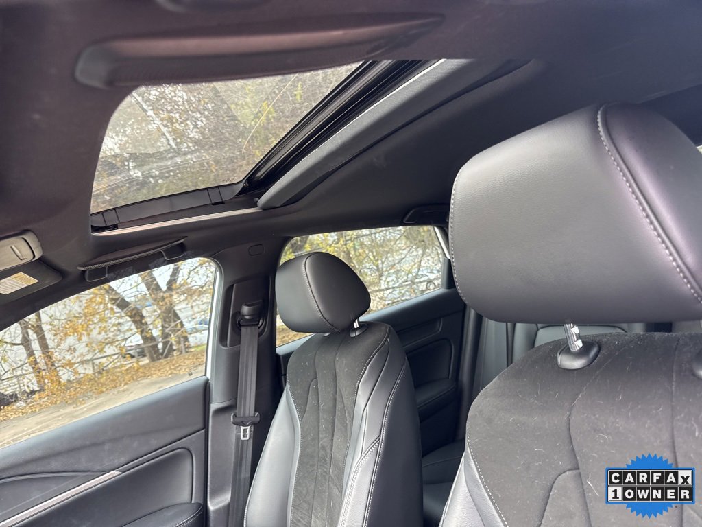 Certified 2023 Acura Integra A-Spec image 14