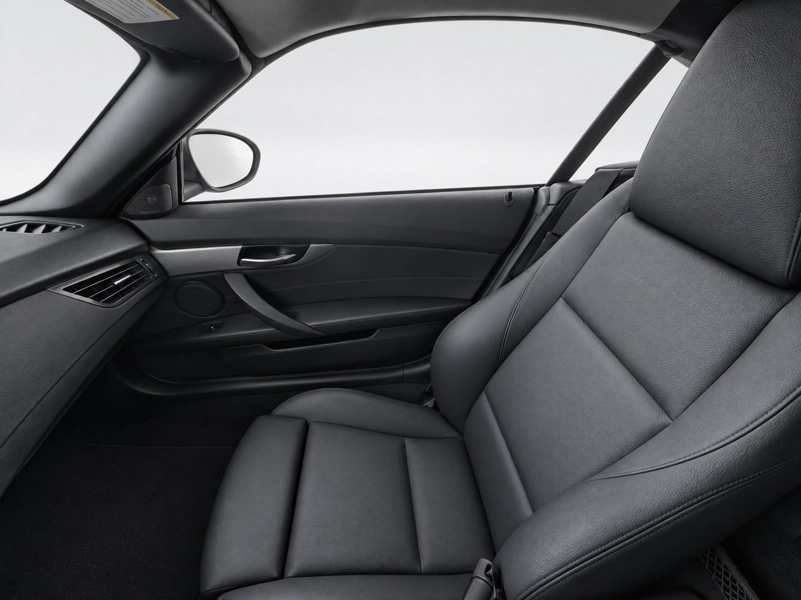 Used 2014 BMW Z4 sDrive28i RWD image 14