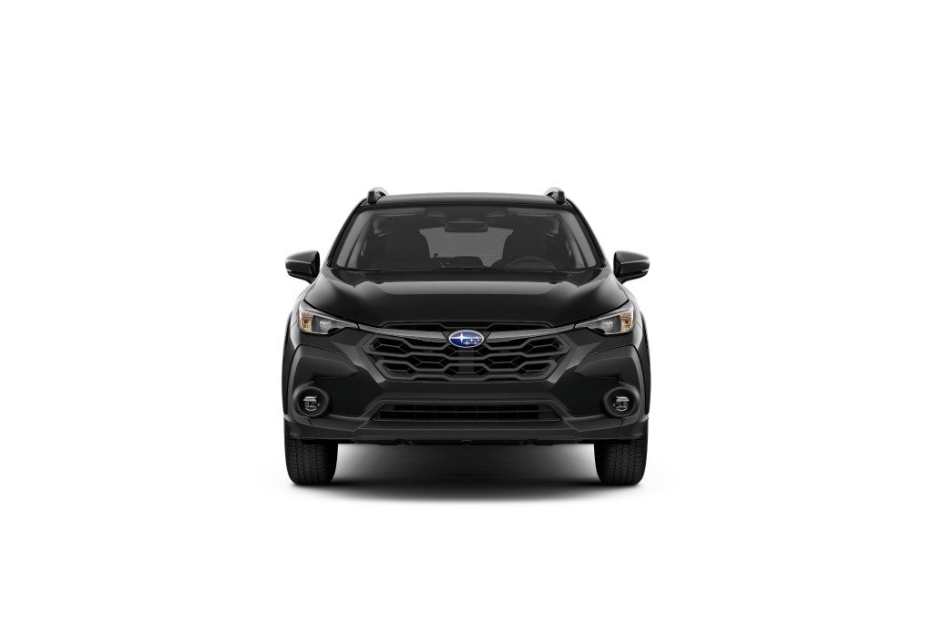 New 2027 Subaru Crosstrek 2.5i Premium AWD/4WD image 2