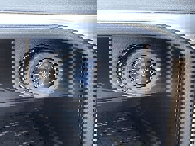 Certified 2025 Ford Expedition Active image 31