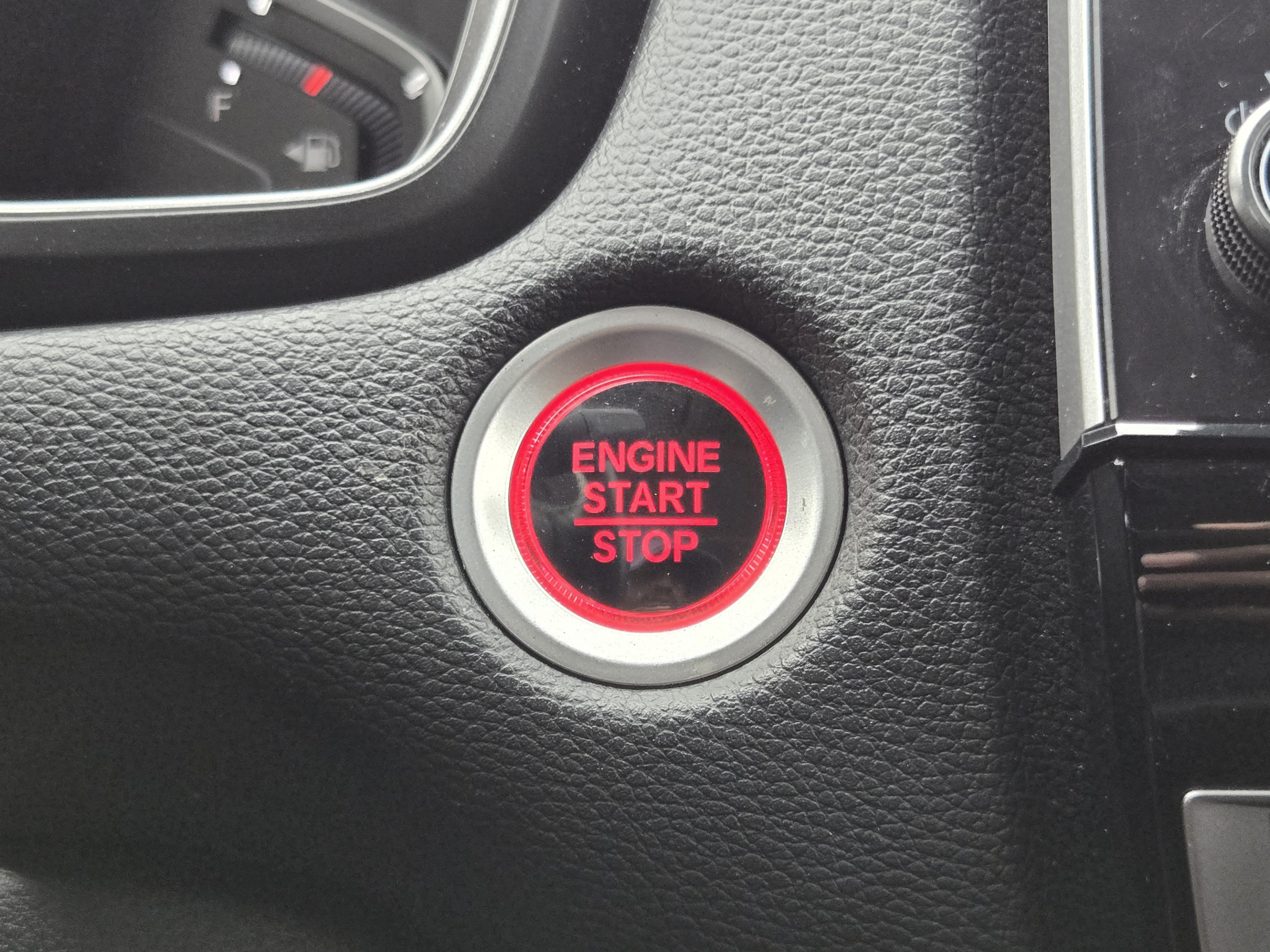 Used 2021 Honda CR-V Touring image 16