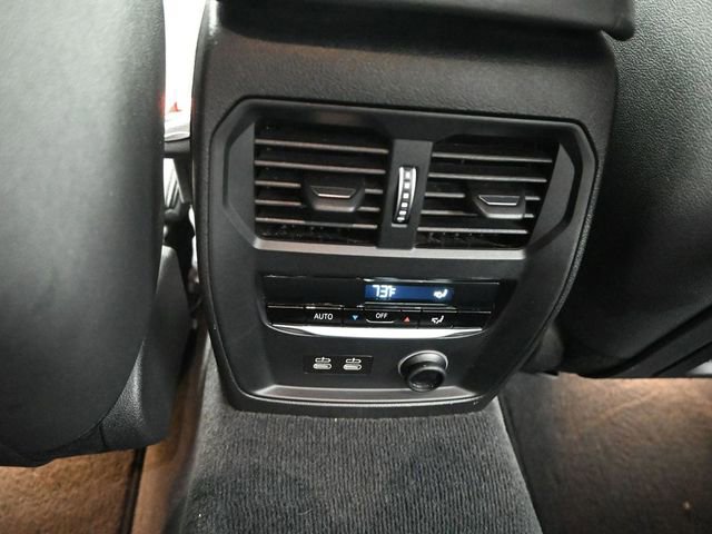 Used 2019 BMW 330i xDrive Sedan w/ Convenience Package image 16