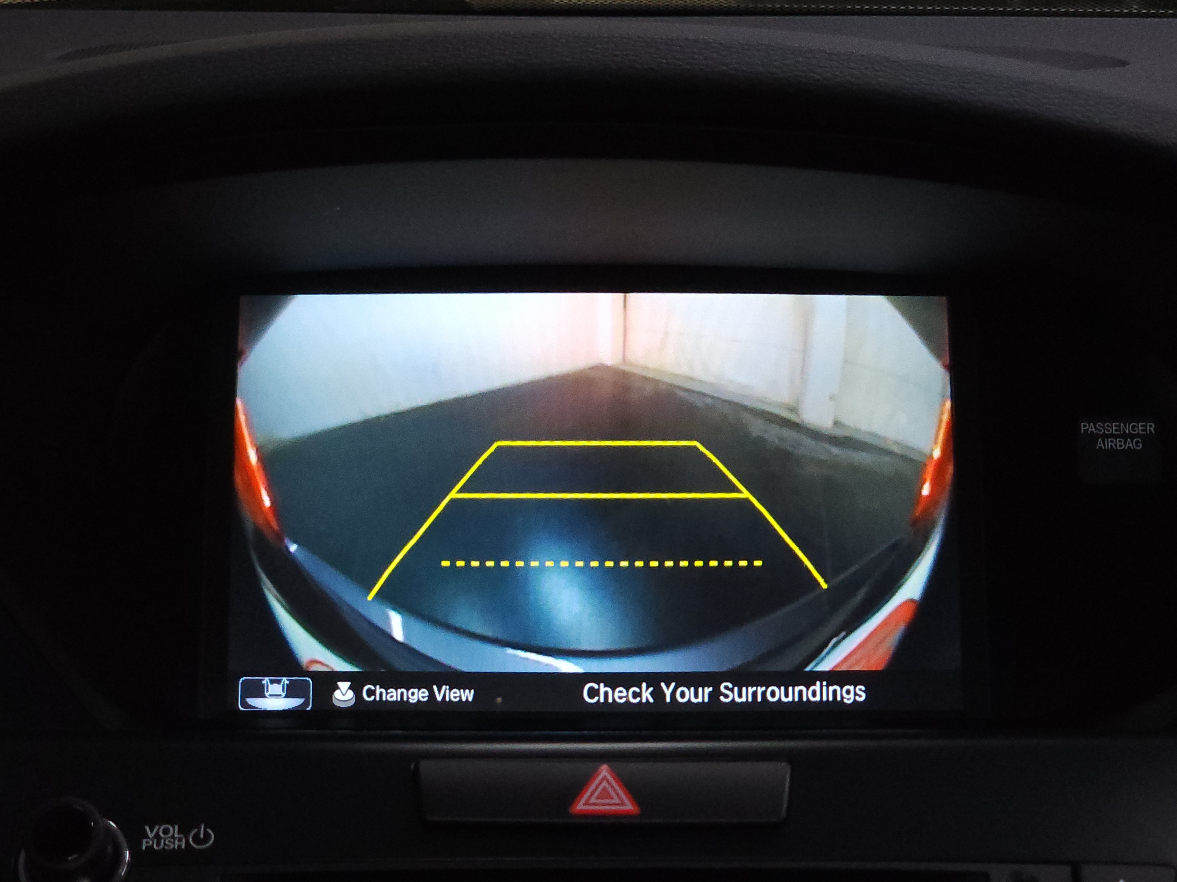 Used 2019 Acura TLX FWD image 31