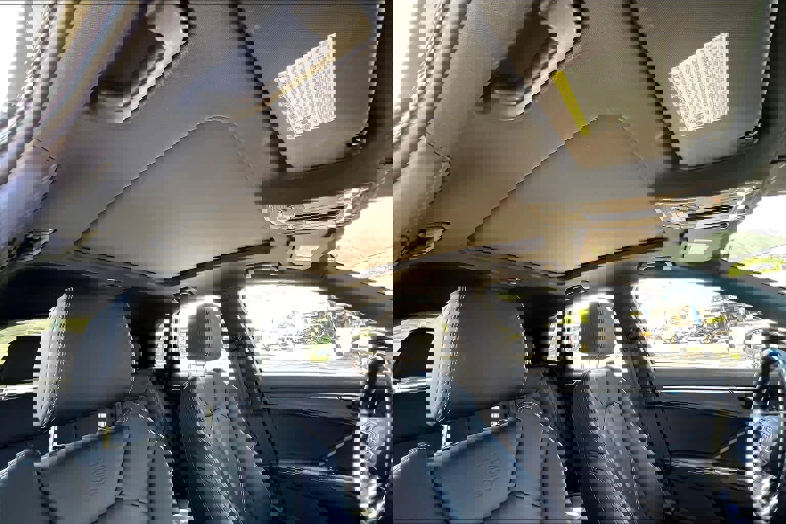 Used 2023 Audi Q3 2.0T Premium Plus w/ Premium Plus Package image 14