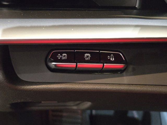 New 2026 Chevrolet Corvette Stingray Convertible w/ Battery Protection Package image 21