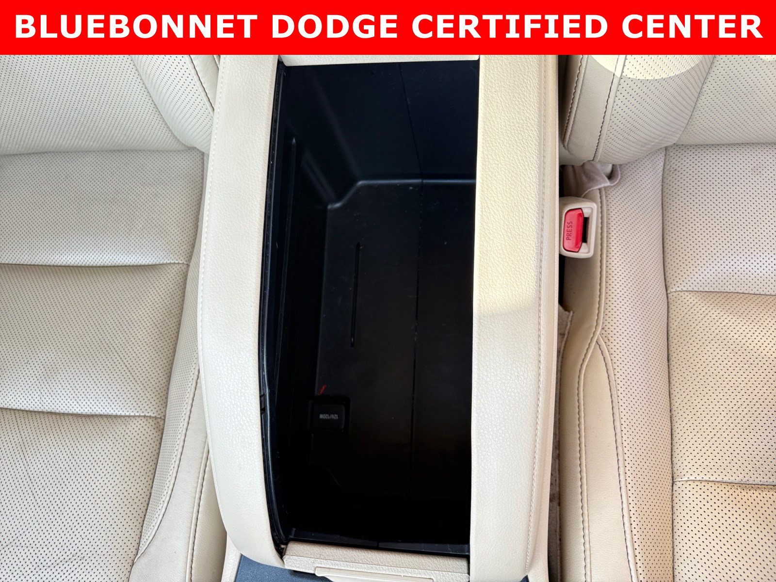 Used 2015 Toyota Highlander Limited FWD image 20