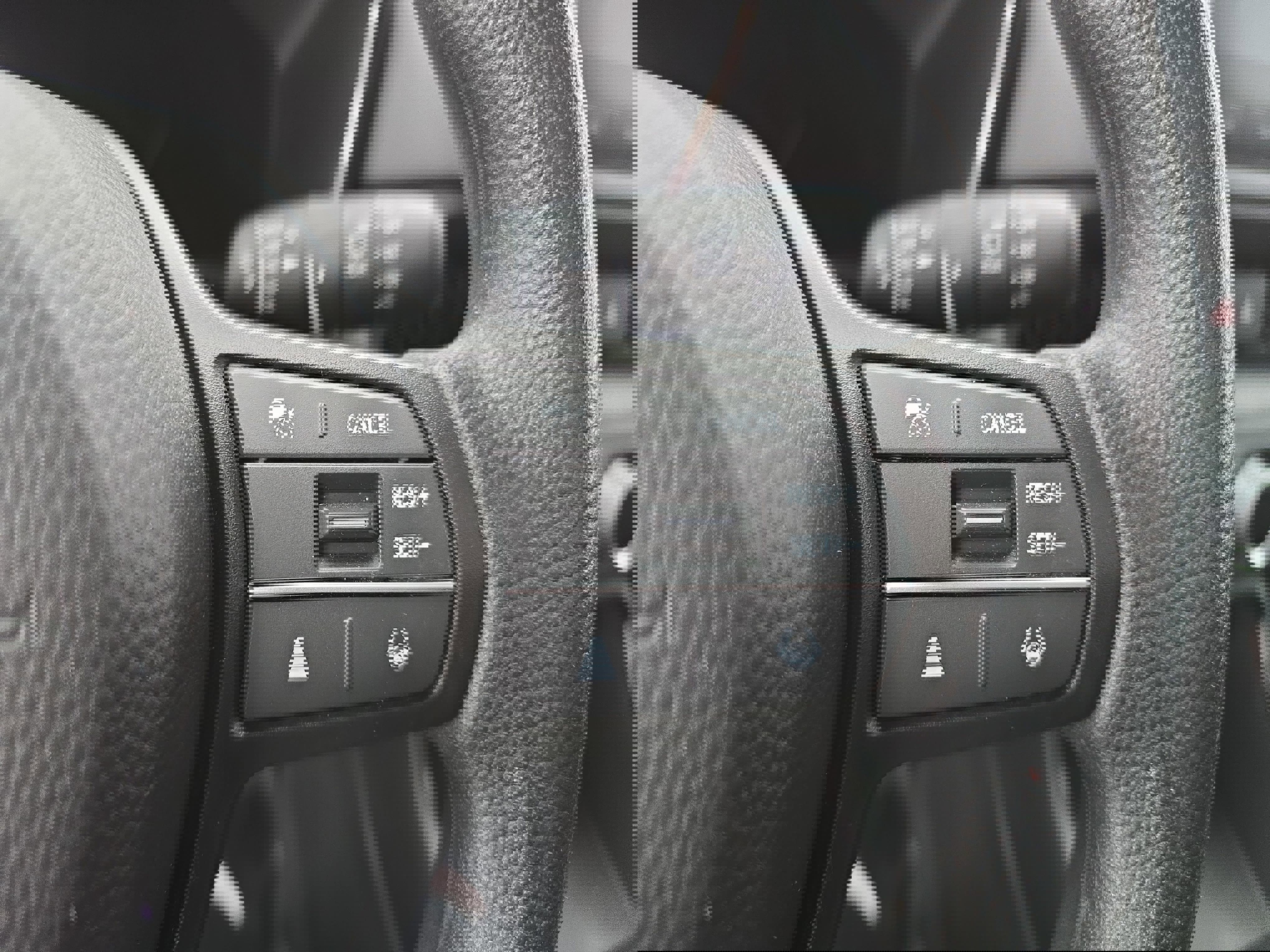 Certified 2024 Honda CR-V EX image 17