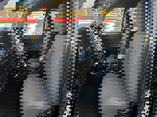 Used 2022 Toyota Tacoma SR w/ SR Convenience Package image 24