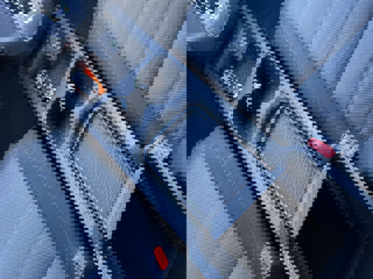 Used 2018 Honda CR-V EX image 23