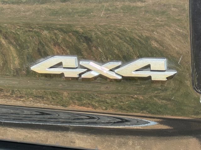 Used 2021 RAM 1500 Big Horn image 7