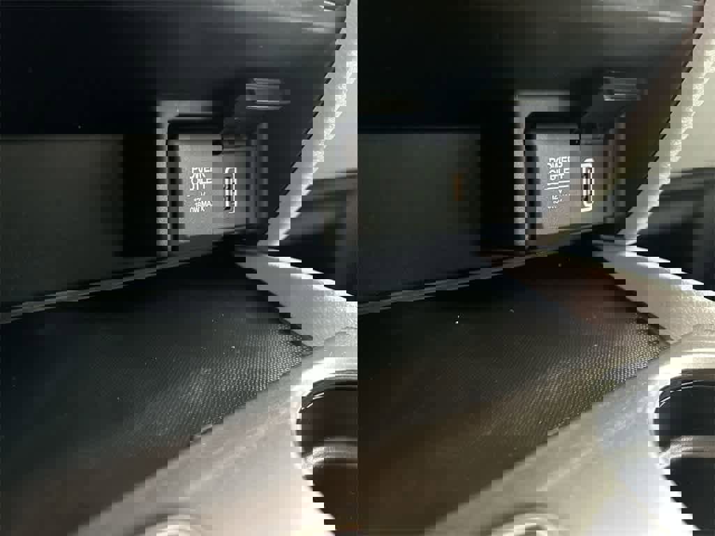 Certified 2022 Honda Pilot EX-L image 33