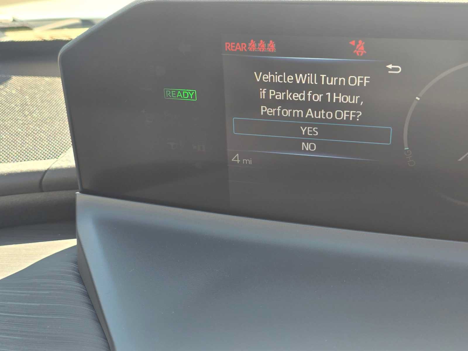 New 2027 Toyota C-HR w/ ALL Weather Mat Package (TMS) AWD/4WD image 28