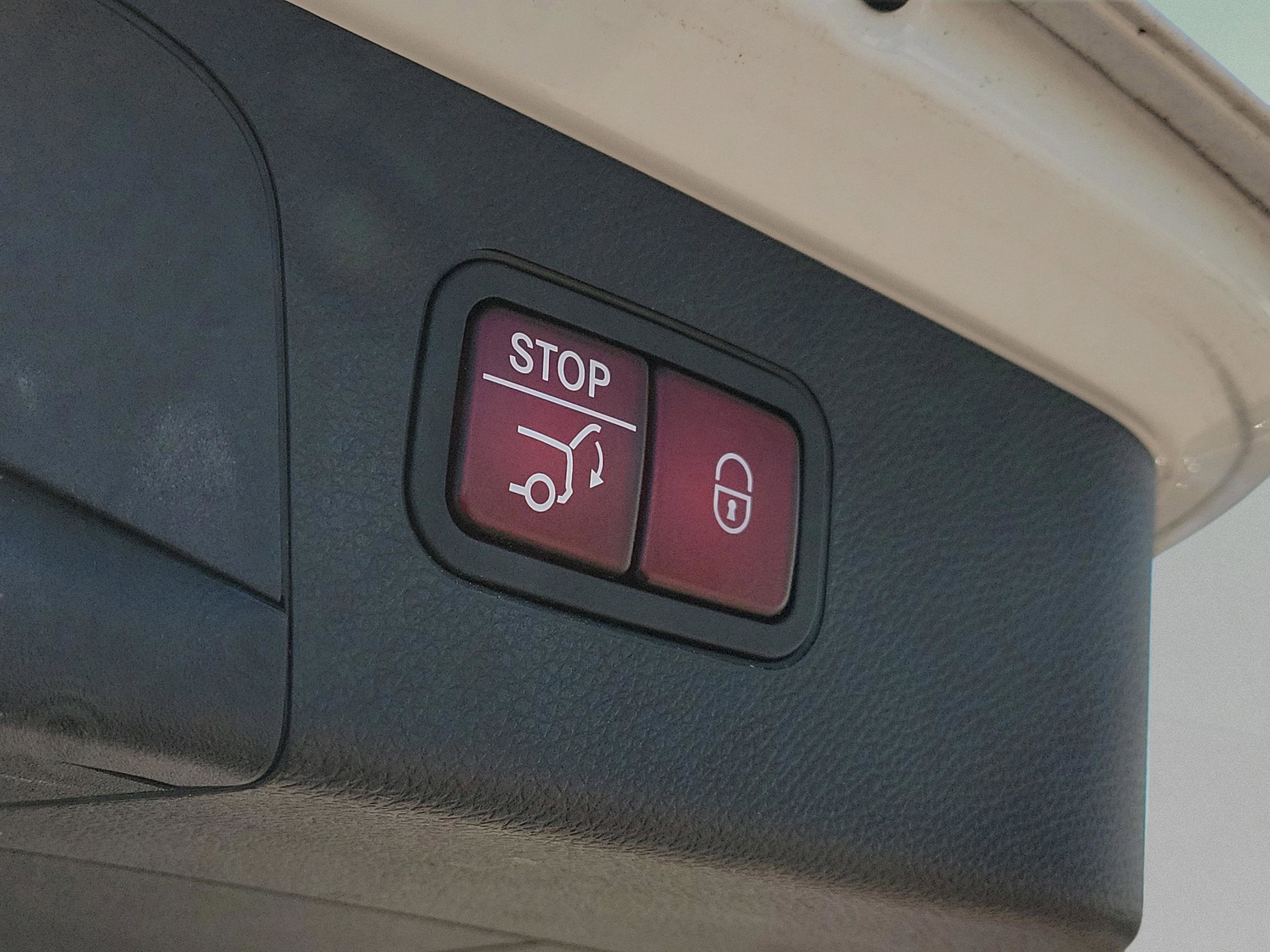 Certified 2022 Mercedes-Benz GLC 300 4MATIC image 10