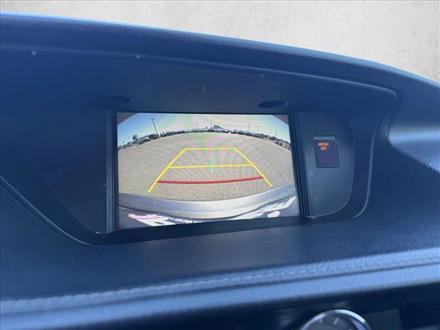 Used 2018 Lexus ES 350 w/ Accessory Package FWD image 18