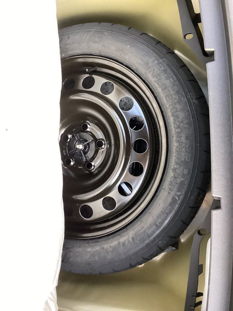 New 2026 Ford Explorer ST w/ Sun And Sound Package image 17