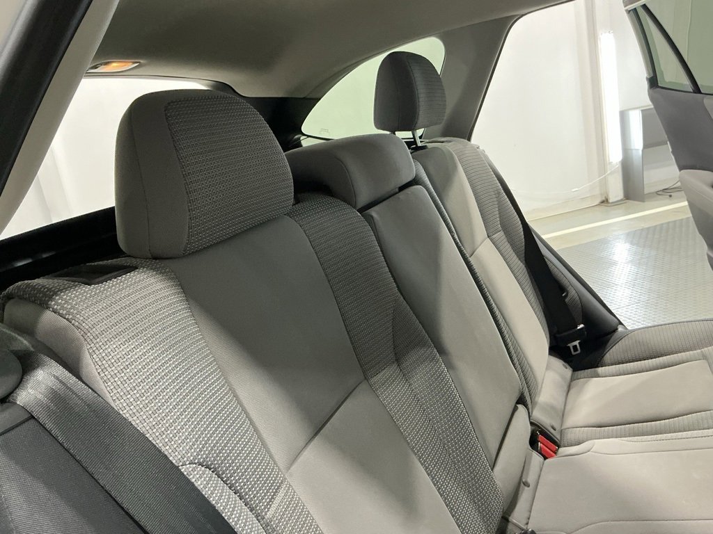 Used 2020 Subaru Outback Premium image 35