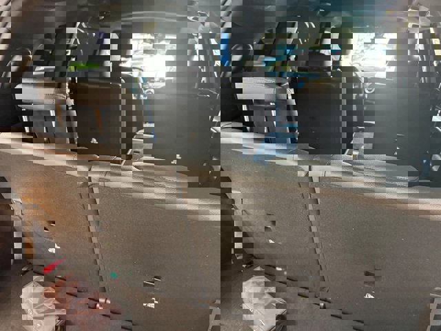 Used 2021 Mercedes-Benz GLB 250 image 29