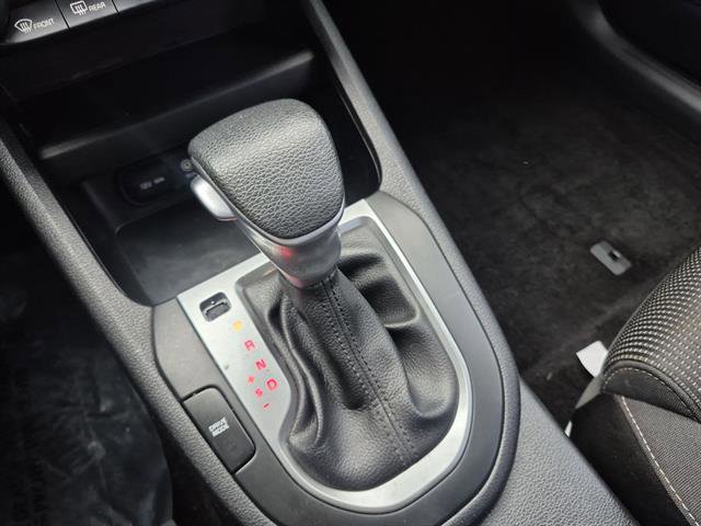 Used 2019 Kia Forte LXS image 15