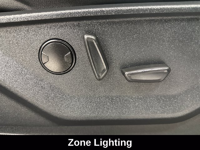 Used 2023 Ford F150 XLT w/ Equipment Group 302A High AWD/4WD image 27
