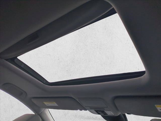 Used 2022 Honda Odyssey EX-L image 18