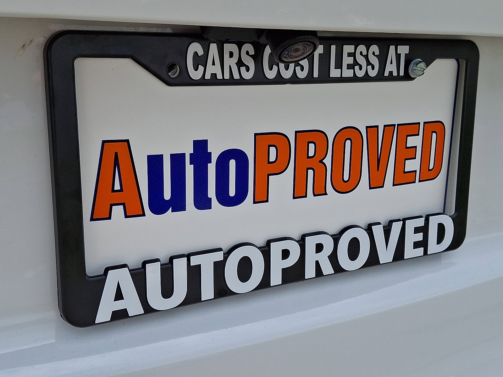 Used 2020 Ford Fusion SE FWD image 30