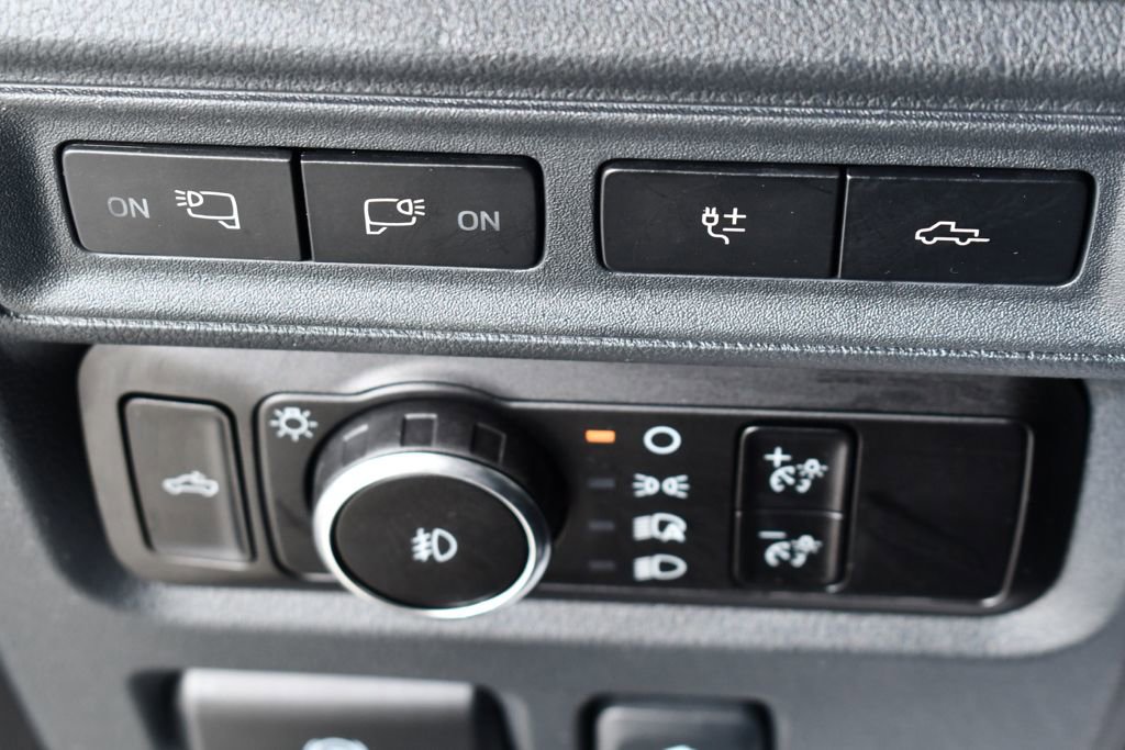 Used 2024 Ford F150 Raptor image 29