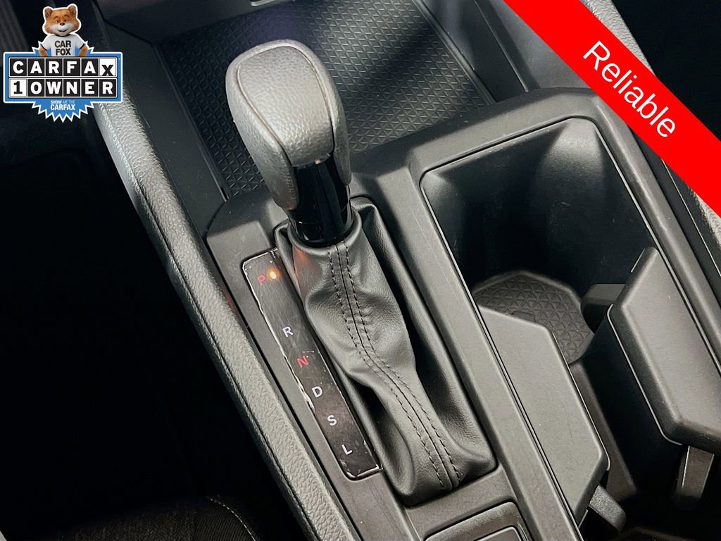 Used 2023 Honda Accord EX image 16