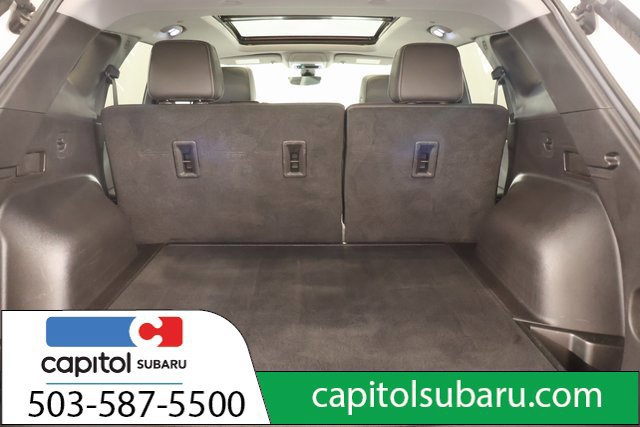 Used 2023 Chevrolet Blazer LT w/ Sound & Technology Package AWD/4WD image 28
