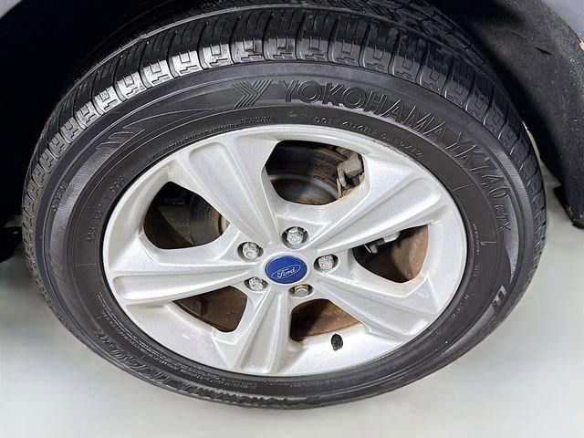 Used 2013 Ford Escape SE FWD image 30