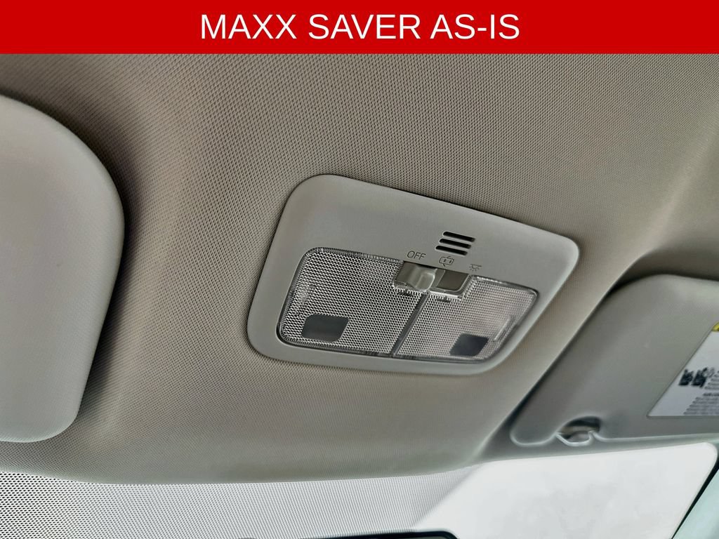 Used 2015 Toyota Corolla LE FWD image 31