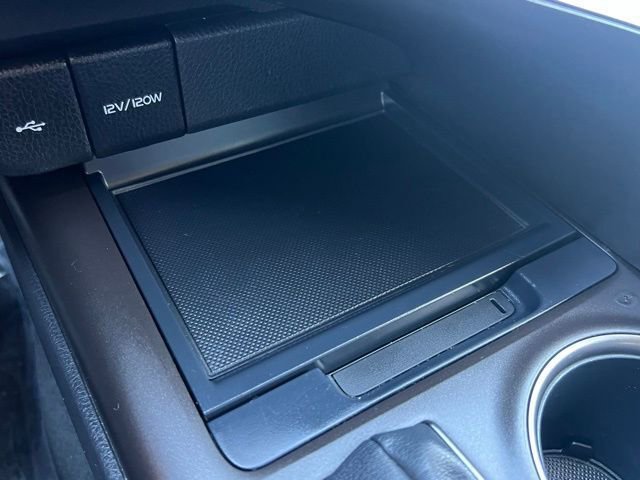 Used 2023 Toyota Camry SE image 27
