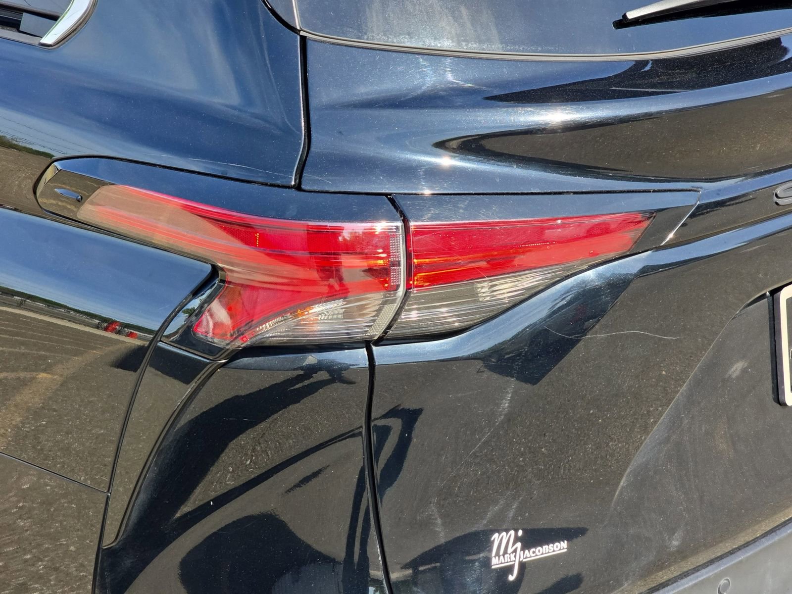 Used 2021 Toyota Sienna XLE image 38