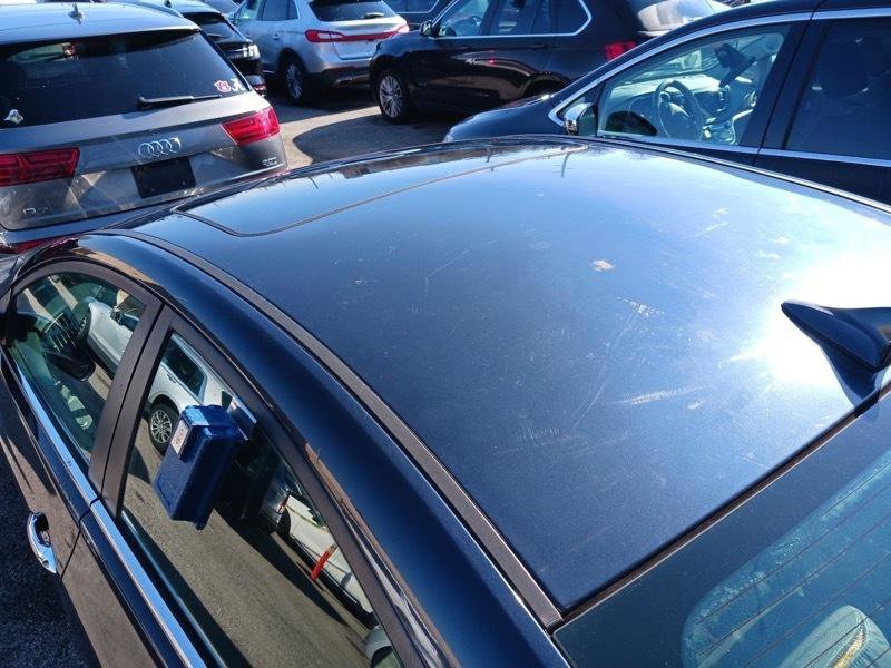 Used 2009 Kia Rio SX image 3