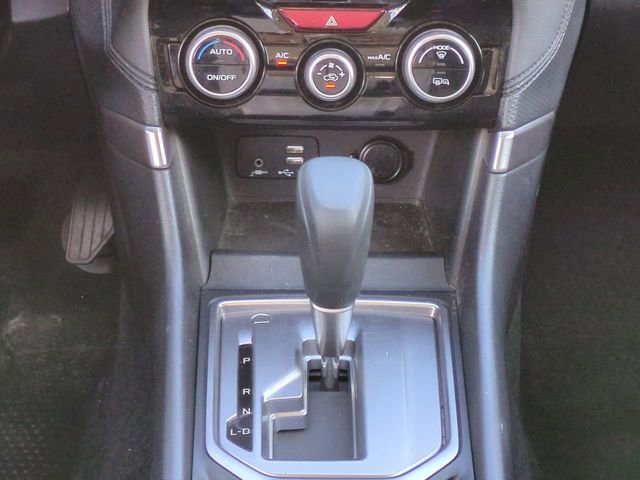 Used 2021 Subaru Forester Premium image 20