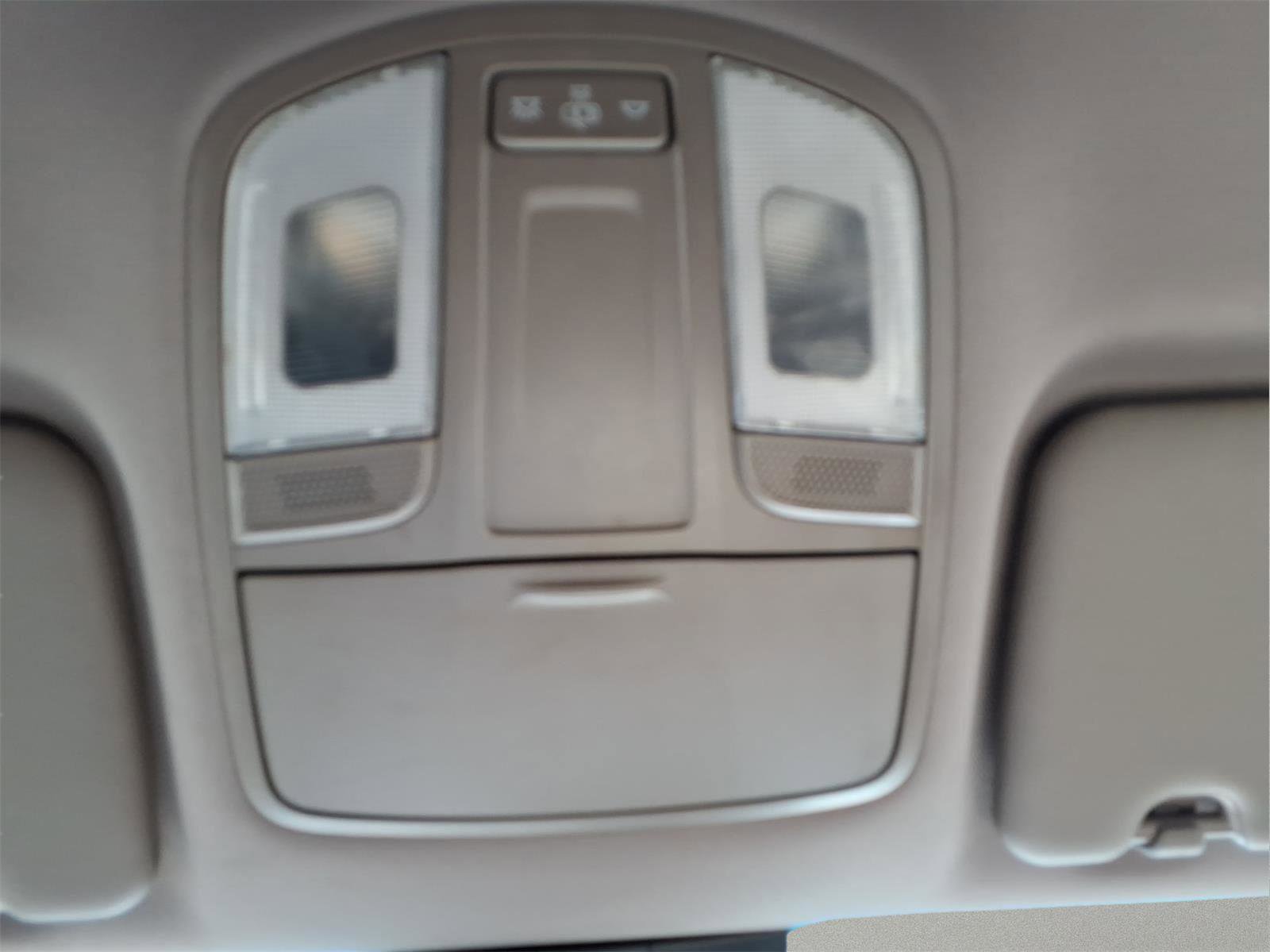 Used 2021 Hyundai Tucson SEL image 23