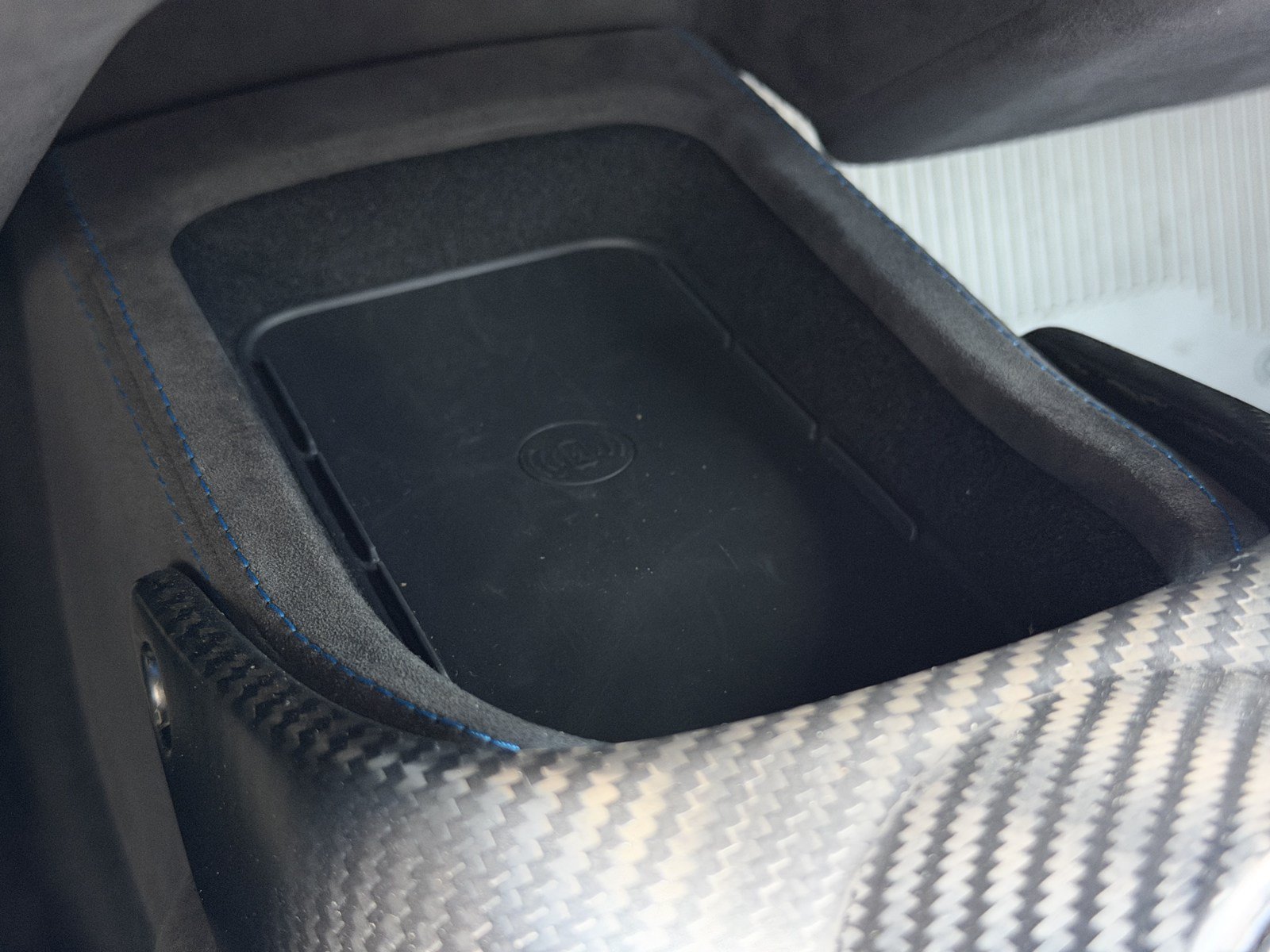 Used 2022 Maserati MC20 Coupe RWD image 25