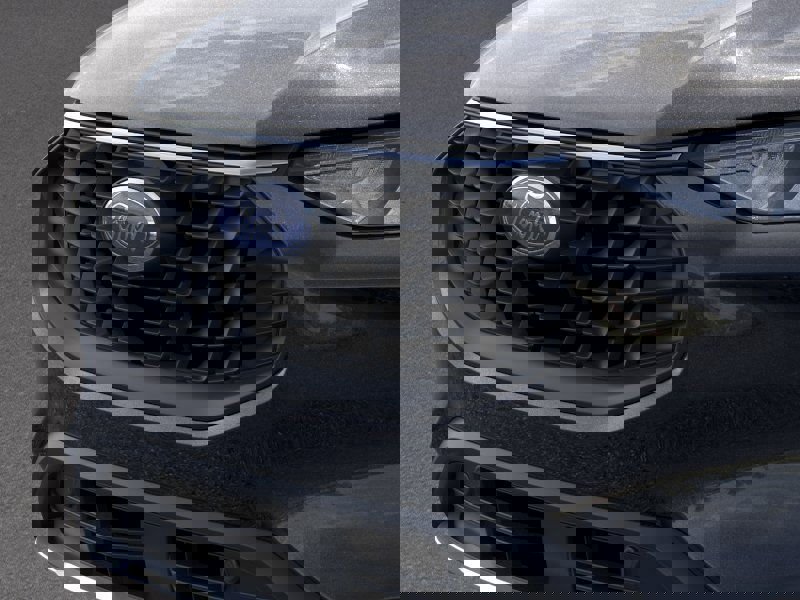 New 2026 Ford Escape Active w/ Tech Pack #1 image 17