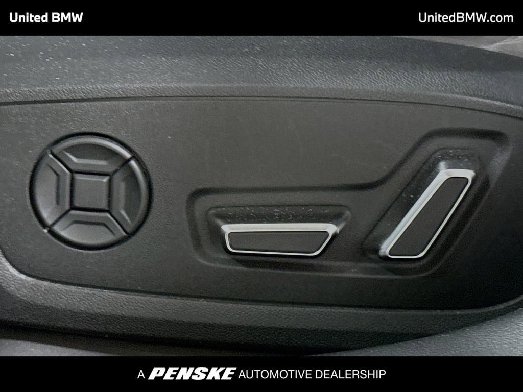 Used 2021 Audi S6 Prestige w/ Prestige Package image 4