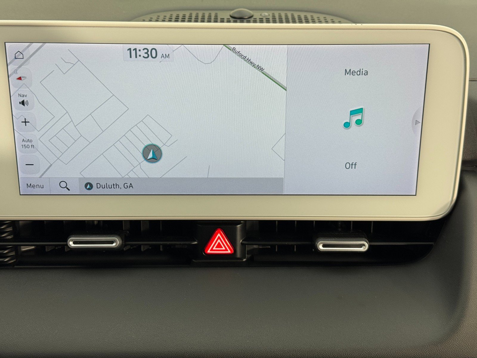 Used 2024 Hyundai Ioniq 5 SEL image 22