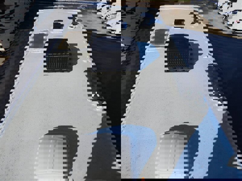 Used 2015 Mercedes-Benz Sprinter 3500 image 48